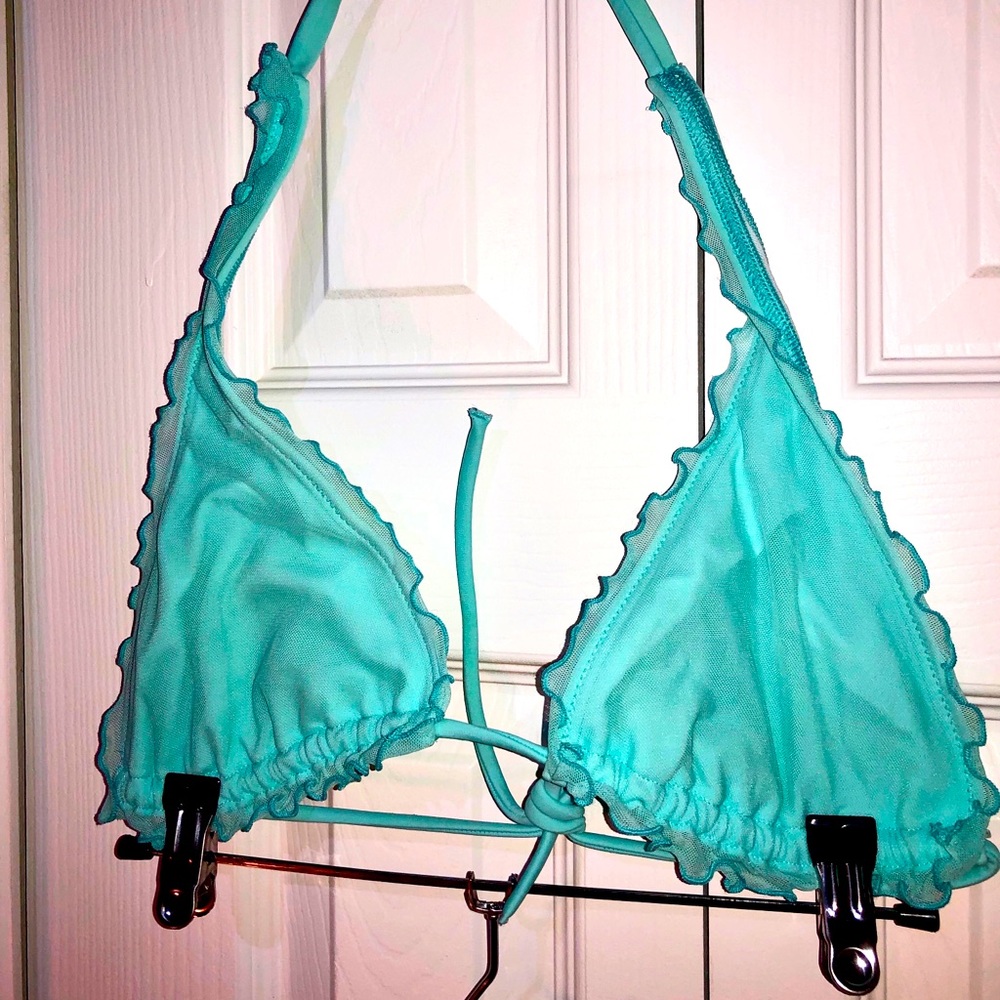 Victoria's Secret Bikini